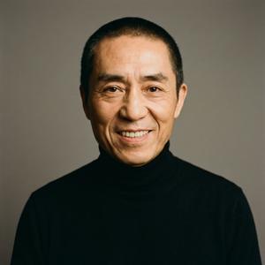 国产视频首席导演陈逸风