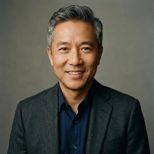 国产视频资深制片人王志远