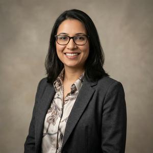 国产视频社区顾问苏晓薇