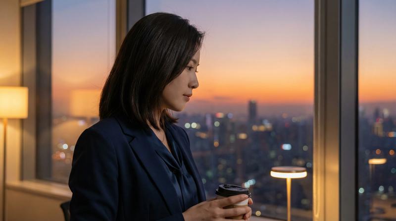 国产视频都市情感剧视频