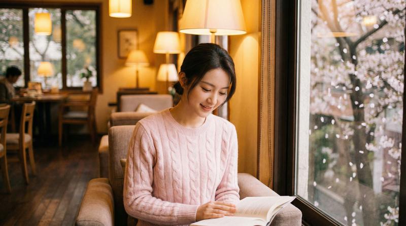 国产视频生活视频分享