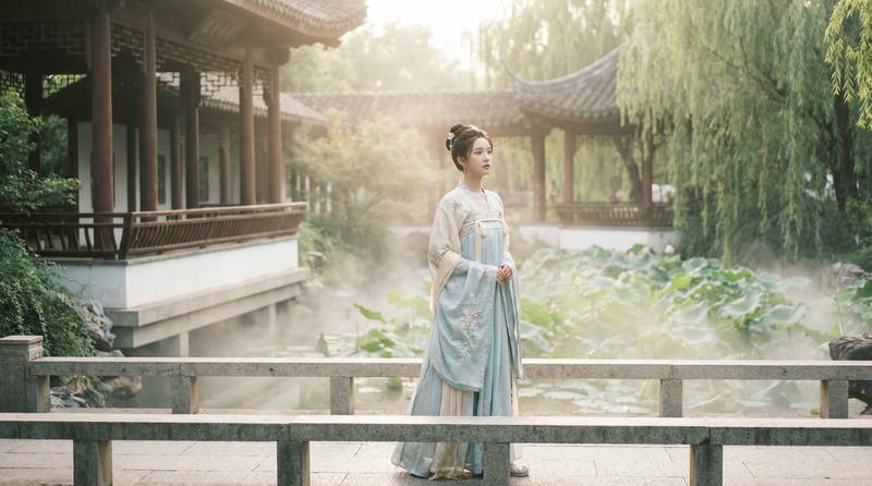 国产视频古装影视视频