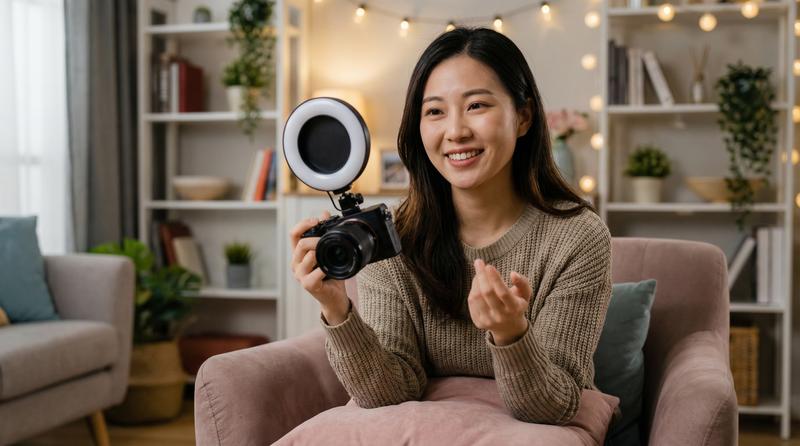 国产视频视频教程